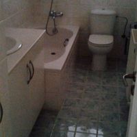 Вилла на Кипре, Лимасол, 320 кв.м.