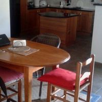 Вилла на Кипре, Лимасол, 320 кв.м.