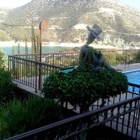 Вилла на Кипре, Лимасол, 320 кв.м.