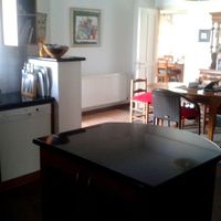 Вилла на Кипре, Лимасол, 320 кв.м.