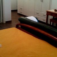 Вилла на Кипре, Лимасол, 320 кв.м.