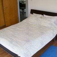 Villa in Republic of Cyprus, Lemesou, 260 sq.m.