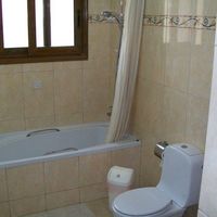 Villa in Republic of Cyprus, Lemesou, 260 sq.m.