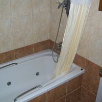 Villa in Republic of Cyprus, Lemesou, 260 sq.m.