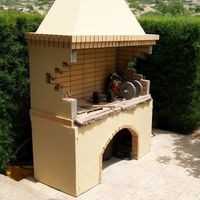 Villa in Republic of Cyprus, Lemesou, 260 sq.m.