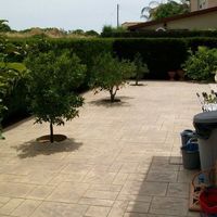 Villa in Republic of Cyprus, Lemesou, 260 sq.m.