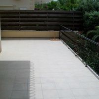 Villa in Republic of Cyprus, Lemesou, 260 sq.m.