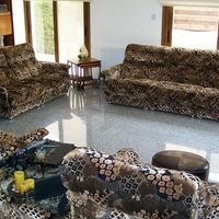 Villa in Republic of Cyprus, Lemesou, 260 sq.m.