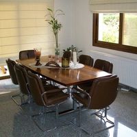 Villa in Republic of Cyprus, Lemesou, 260 sq.m.