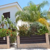 Villa in Republic of Cyprus, Protaras, 166 sq.m.