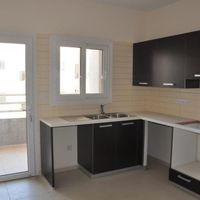 Квартира на Кипре, Лимасол, 103 кв.м.