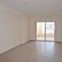 Квартира на Кипре, Лимасол, 103 кв.м.