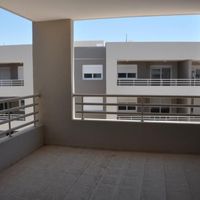 Квартира на Кипре, Лимасол, 103 кв.м.