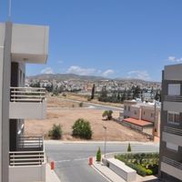 Квартира на Кипре, Лимасол, 103 кв.м.