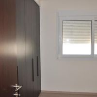 Квартира на Кипре, Лимасол, 103 кв.м.