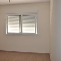 Квартира на Кипре, Лимасол, 103 кв.м.