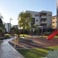 Квартира на Кипре, Лимасол, 103 кв.м.