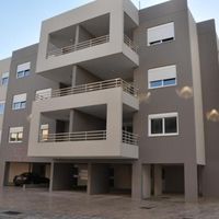 Квартира на Кипре, Лимасол, 103 кв.м.