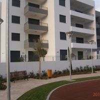 Квартира на Кипре, Лимасол, 119 кв.м.