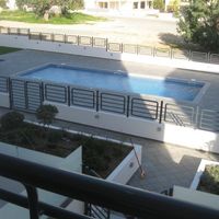 Квартира на Кипре, Лимасол, 119 кв.м.