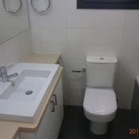 Квартира на Кипре, Лимасол, 119 кв.м.