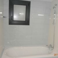 Квартира на Кипре, Лимасол, 119 кв.м.