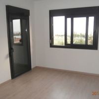 Квартира на Кипре, Лимасол, 119 кв.м.