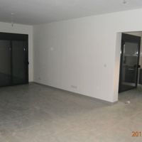 Квартира на Кипре, Лимасол, 119 кв.м.