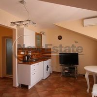 Flat in Bulgaria, Sunny Beach, 80 sq.m.