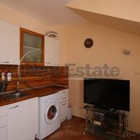 Flat in Bulgaria, Sunny Beach, 80 sq.m.