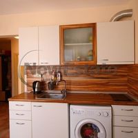 Flat in Bulgaria, Sunny Beach, 80 sq.m.