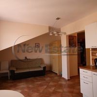 Flat in Bulgaria, Sunny Beach, 80 sq.m.