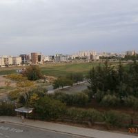 Квартира на Кипре, Лимасол, 119 кв.м.