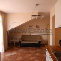 Flat in Bulgaria, Sunny Beach, 80 sq.m.