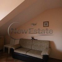 Flat in Bulgaria, Sunny Beach, 80 sq.m.