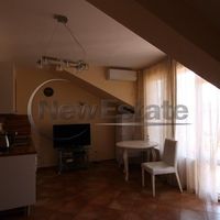 Flat in Bulgaria, Sunny Beach, 80 sq.m.