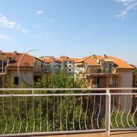 Flat in Bulgaria, Sunny Beach, 80 sq.m.