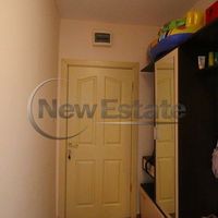 Flat in Bulgaria, Sunny Beach, 80 sq.m.