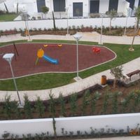 Квартира на Кипре, Лимасол, 119 кв.м.