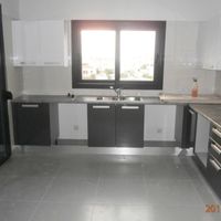 Квартира на Кипре, Лимасол, 119 кв.м.