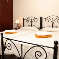 Вилла на Кипре, Пафос, 165 кв.м.