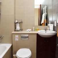 Вилла на Кипре, Пафос, 165 кв.м.