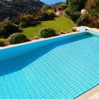 Вилла на Кипре, Пафос, 165 кв.м.