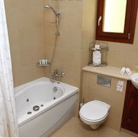 Вилла на Кипре, Пафос, 165 кв.м.