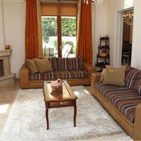 Вилла на Кипре, Пафос, 165 кв.м.