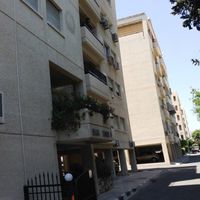 Квартира на Кипре, Лимасол, 113 кв.м.