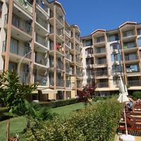Flat in Bulgaria, Sunny Beach