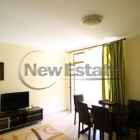 Flat in Bulgaria, Sunny Beach