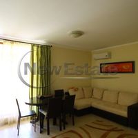 Flat in Bulgaria, Sunny Beach