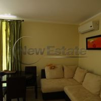 Flat in Bulgaria, Sunny Beach